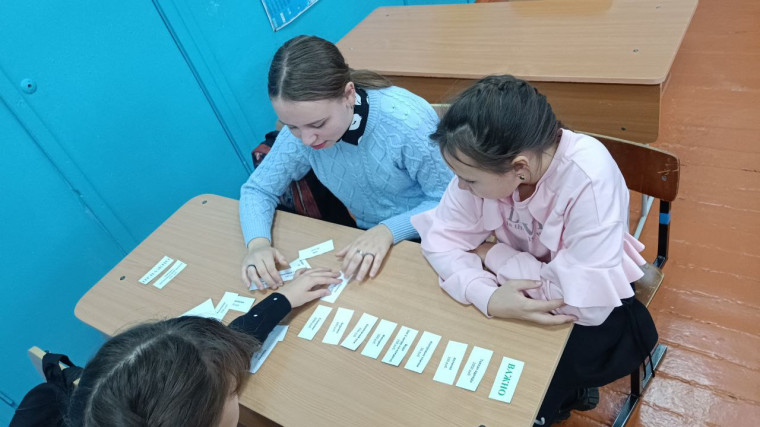 Краевой семейный финансовый фестиваль.