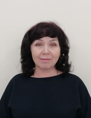 Дёмова Юлия Александровна Дёмова Юлия Александровна